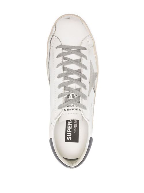  GOLDEN GOOSE DELUXE BRAND | GMF00102 F00611311915